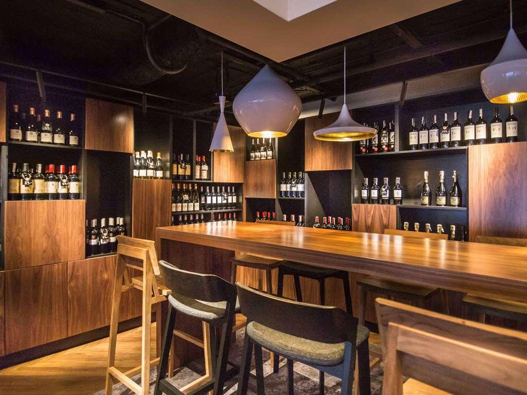 Ibis Centrum Posen